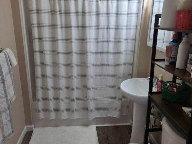 1222 Sunset Avenue, Cincinnati, OH 45205 Photo 9