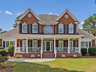 15 Whithorn Way , Blythewood, SC 29016