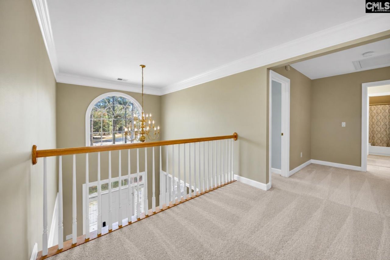 15 Whithorn Way  Photo 11