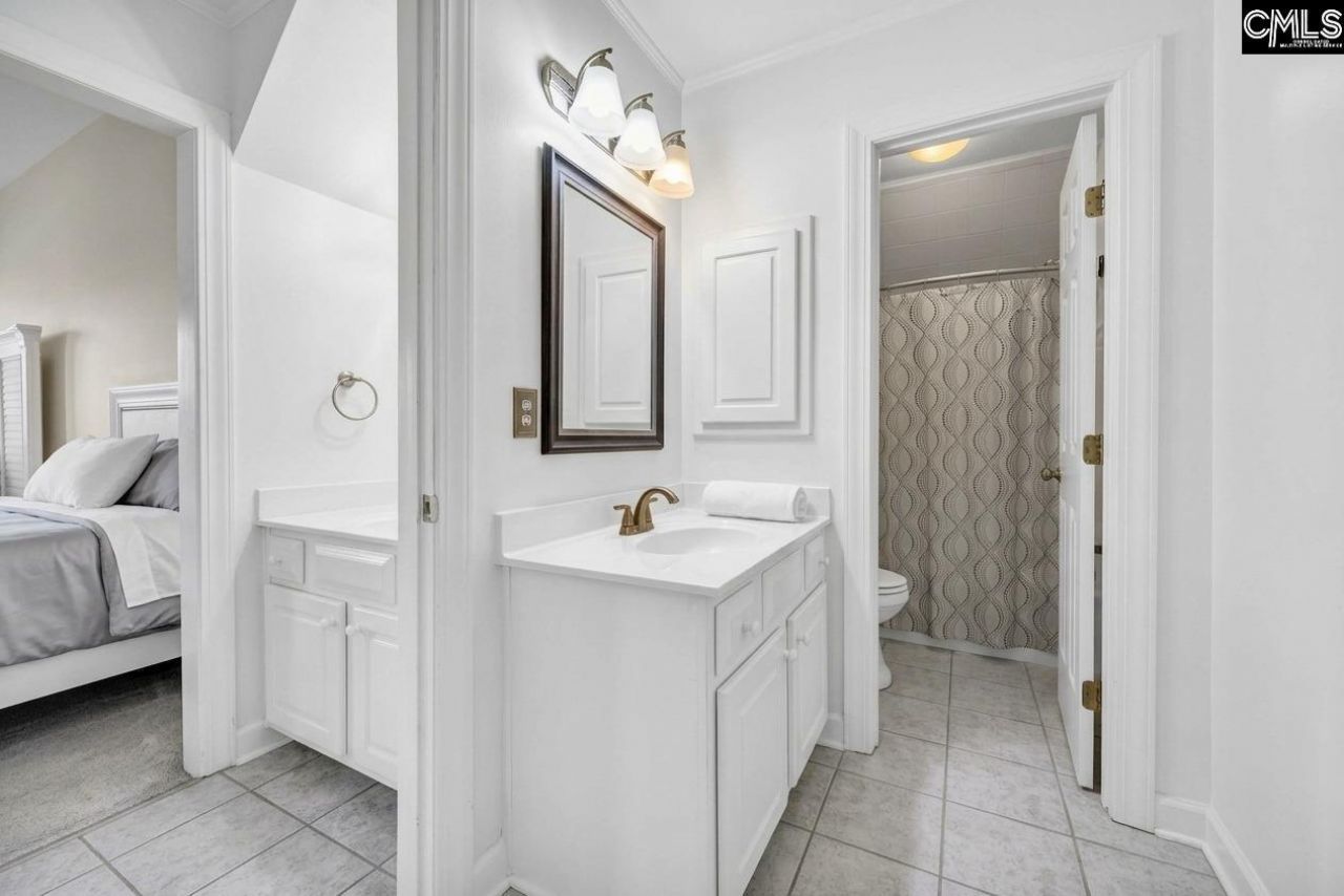 15 Whithorn Way  Photo 22