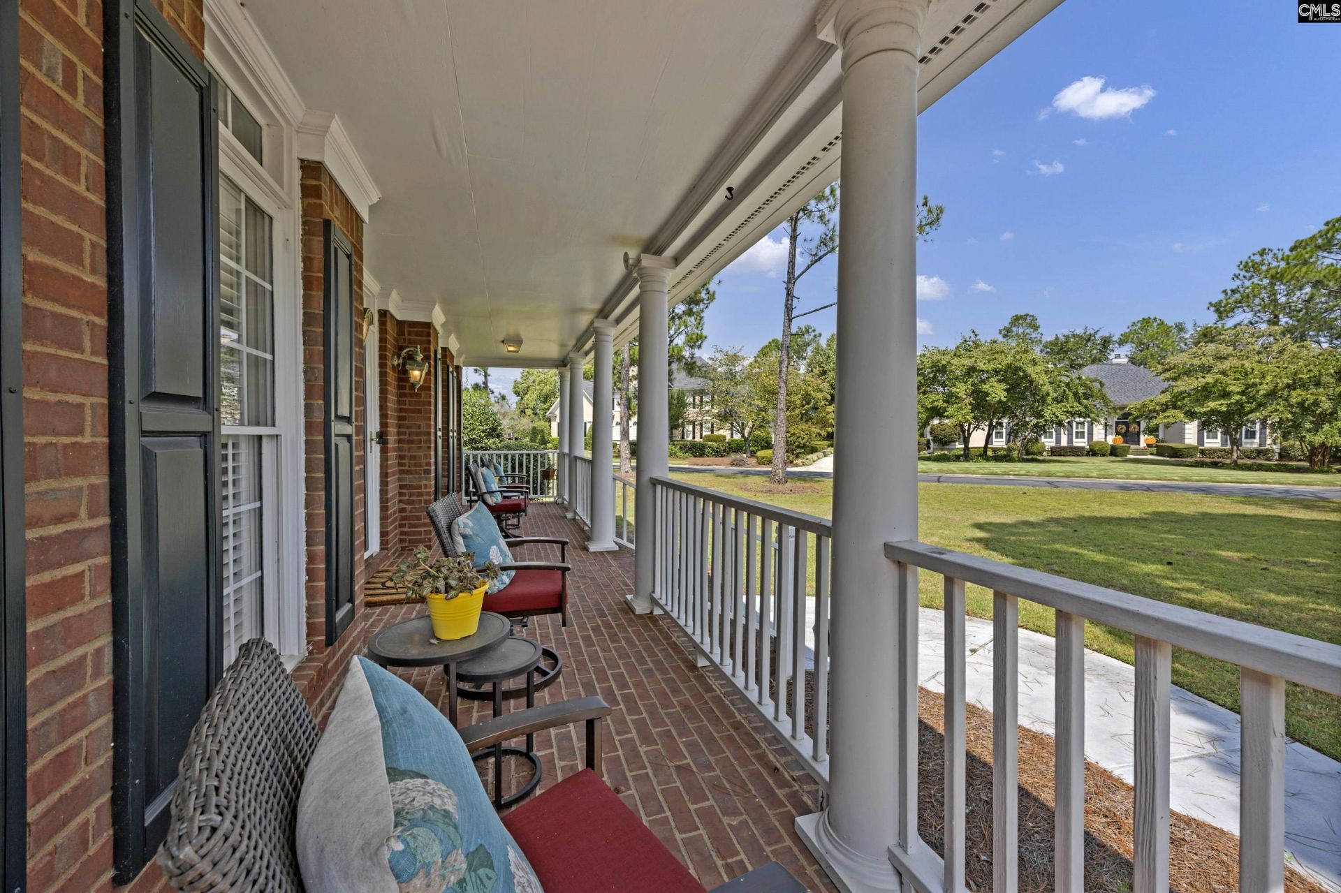 15 Whithorn Way  Photo 4