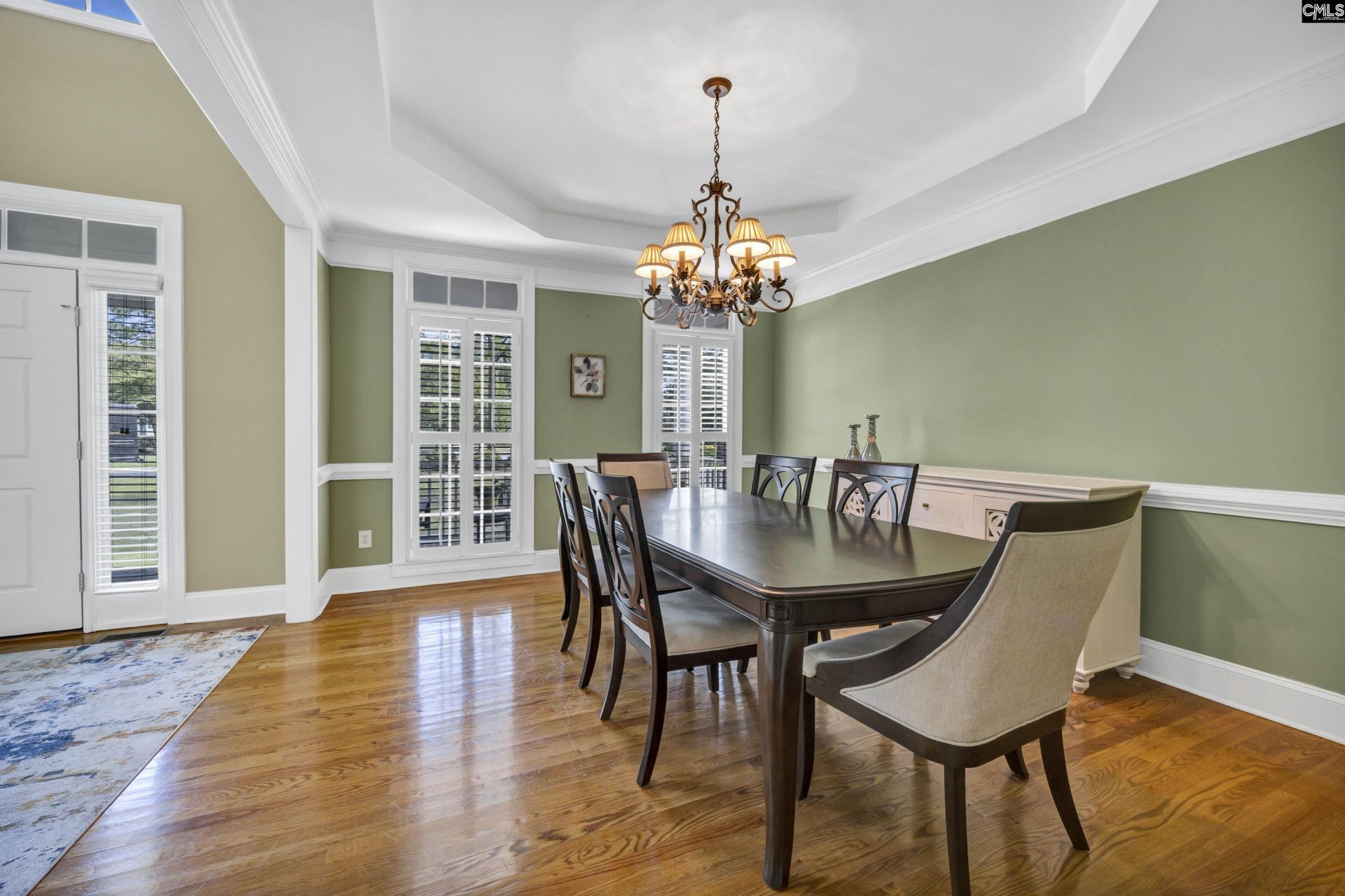 15 Whithorn Way  Photo 7