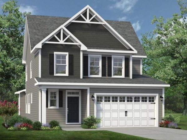 255 Broughton Dr. , Myrtle Beach, SC 29579