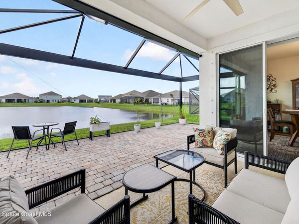 1984 Middlebury Drive, Palm Bay, FL 32909
