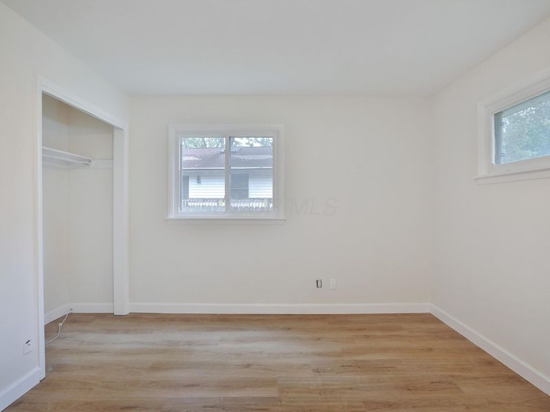1044 Caniff Road , Columbus, OH 43221 Photo 14