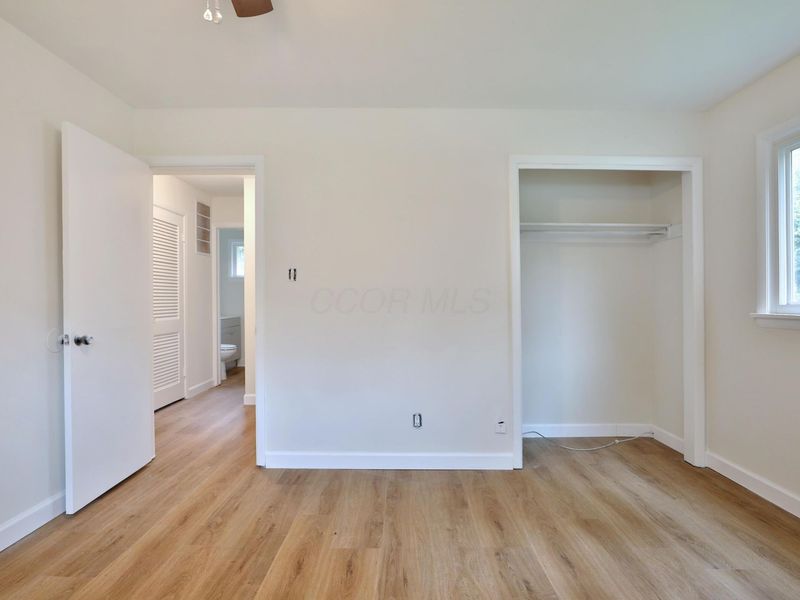 1044 Caniff Road , Columbus, OH 43221 Photo 15
