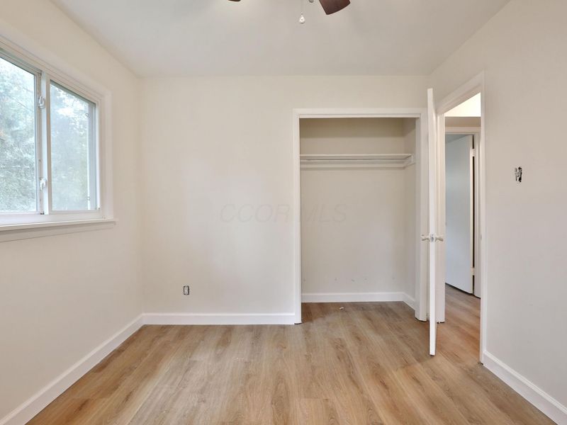 1044 Caniff Road , Columbus, OH 43221 Photo 18