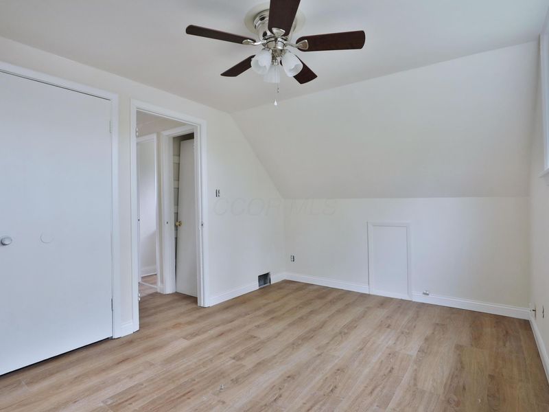1044 Caniff Road , Columbus, OH 43221 Photo 25