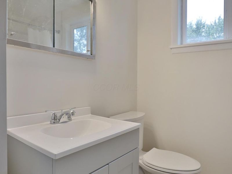 1044 Caniff Road , Columbus, OH 43221 Photo 26