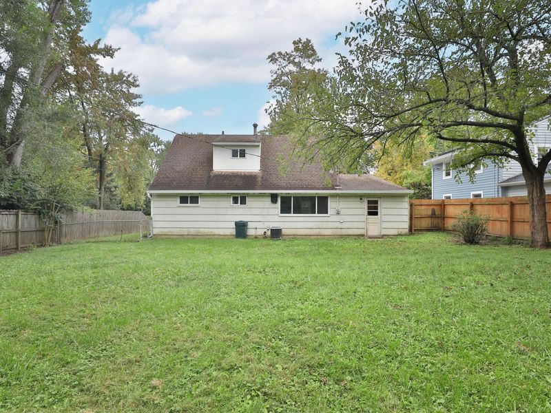 1044 Caniff Road , Columbus, OH 43221 Photo 29
