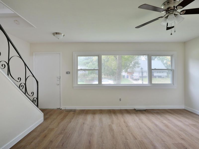 1044 Caniff Road , Columbus, OH 43221 Photo 4
