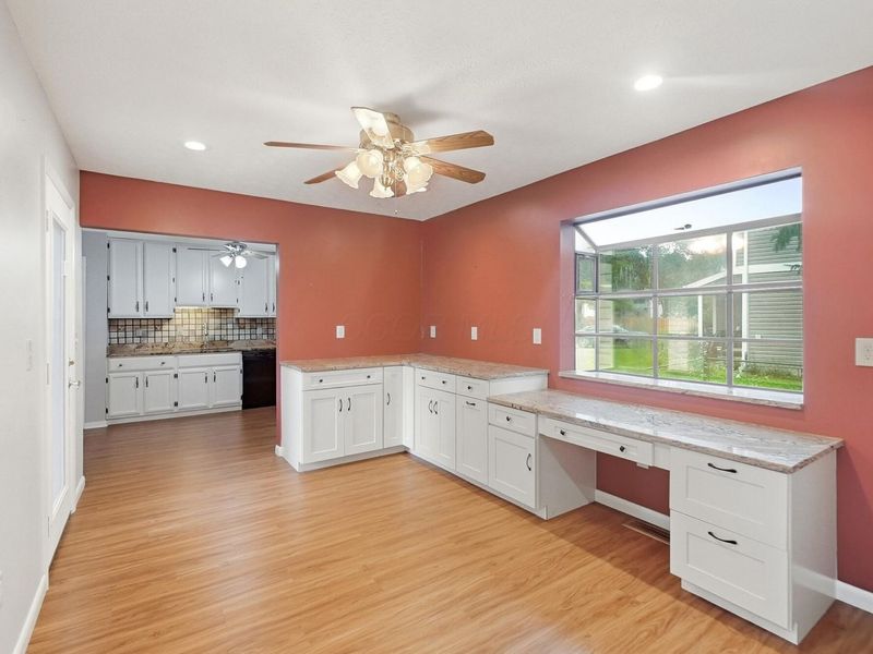541 Saulsbury Court, Columbus, OH 43230 Photo 13