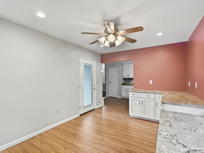 541 Saulsbury Court, Columbus, OH 43230 Photo 14