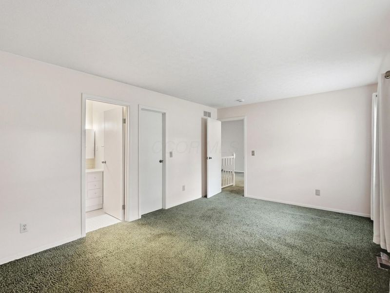 541 Saulsbury Court, Columbus, OH 43230 Photo 18