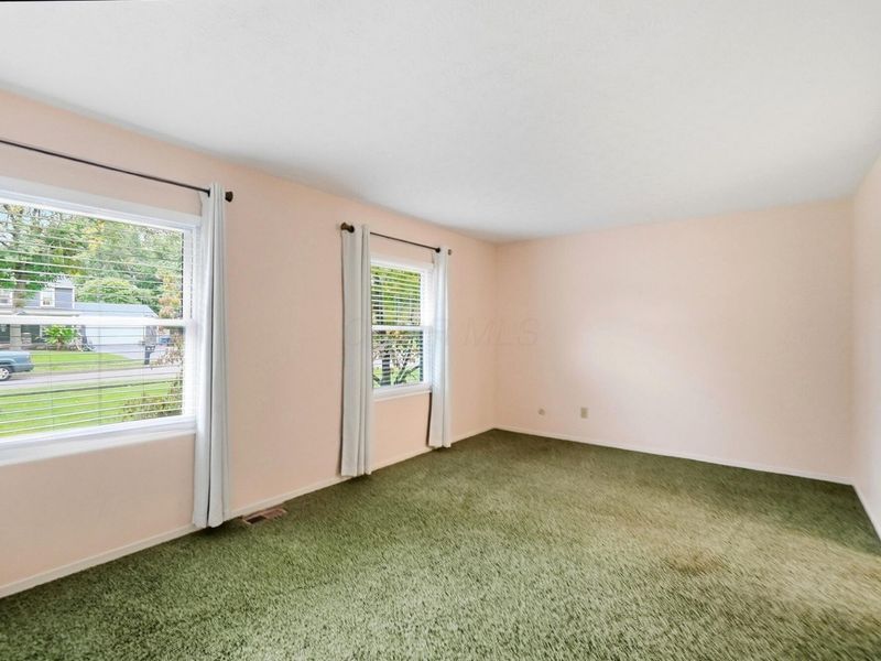 541 Saulsbury Court, Columbus, OH 43230 Photo 19