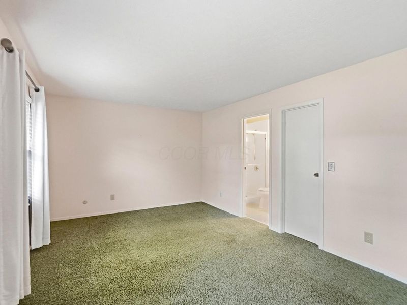 541 Saulsbury Court, Columbus, OH 43230 Photo 20