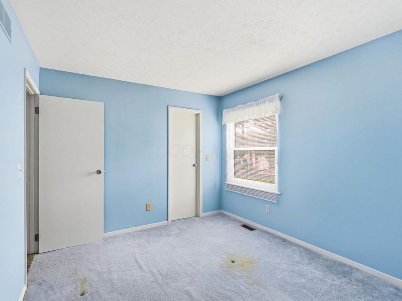 541 Saulsbury Court, Columbus, OH 43230 Photo 30