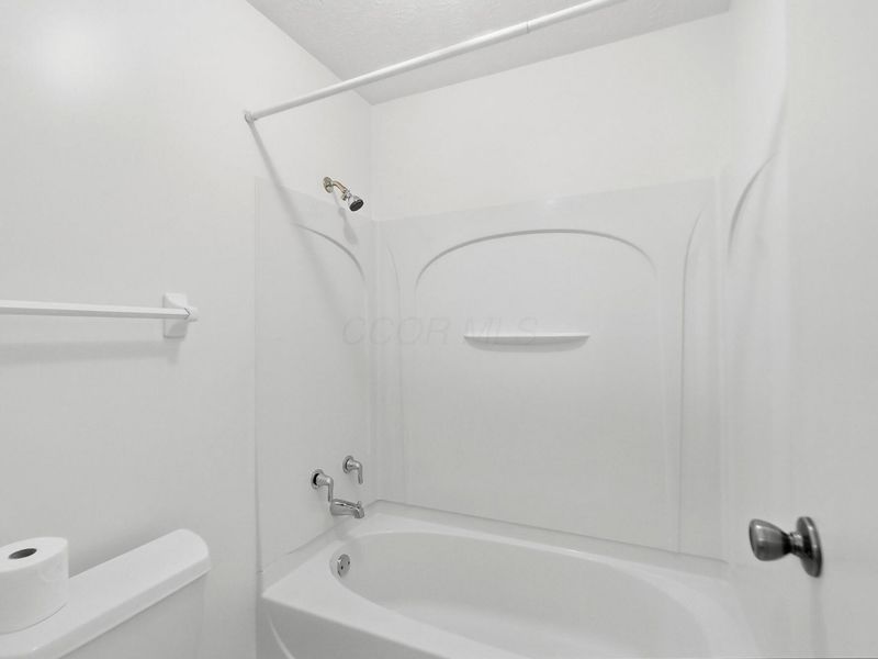 541 Saulsbury Court, Columbus, OH 43230 Photo 31