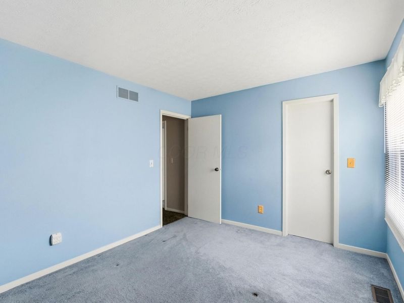 541 Saulsbury Court, Columbus, OH 43230 Photo 33