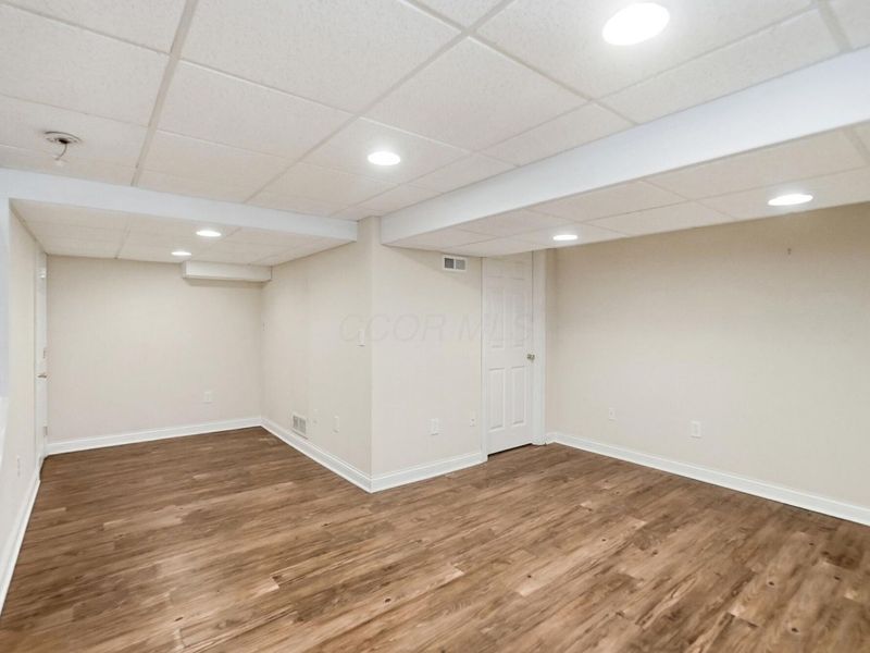 541 Saulsbury Court, Columbus, OH 43230 Photo 36
