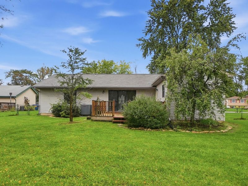 541 Saulsbury Court, Columbus, OH 43230 Photo 37