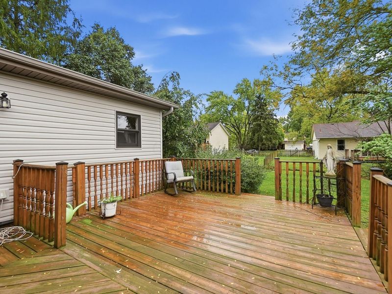 541 Saulsbury Court, Columbus, OH 43230 Photo 39