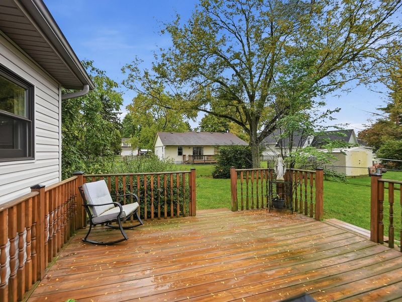 541 Saulsbury Court, Columbus, OH 43230 Photo 40