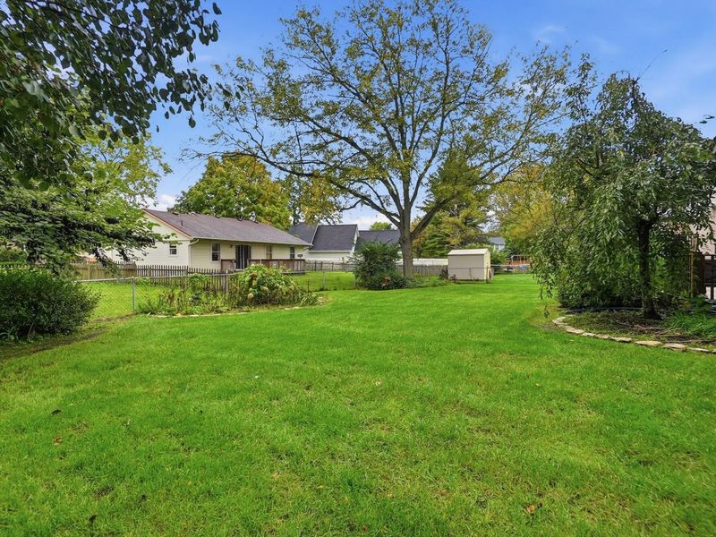 541 Saulsbury Court, Columbus, OH 43230 Photo 41