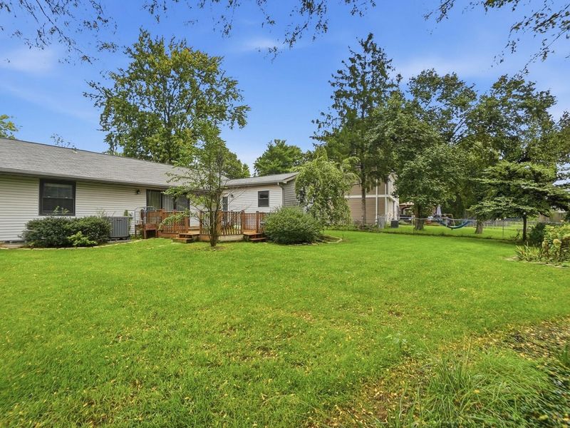 541 Saulsbury Court, Columbus, OH 43230 Photo 43
