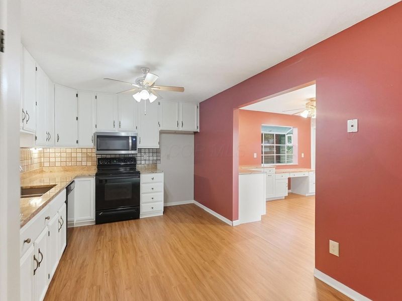 541 Saulsbury Court, Columbus, OH 43230 Photo 8