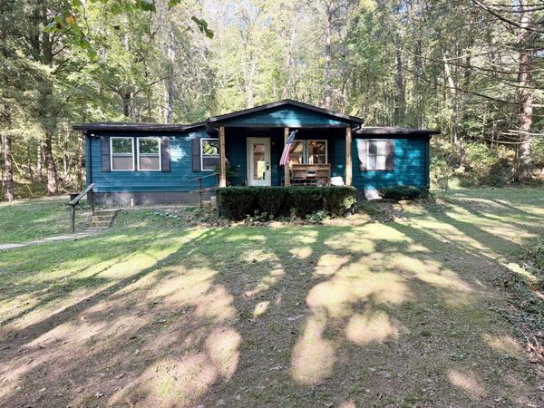 15000 Pleasant Valley Road, Logan, OH 43138