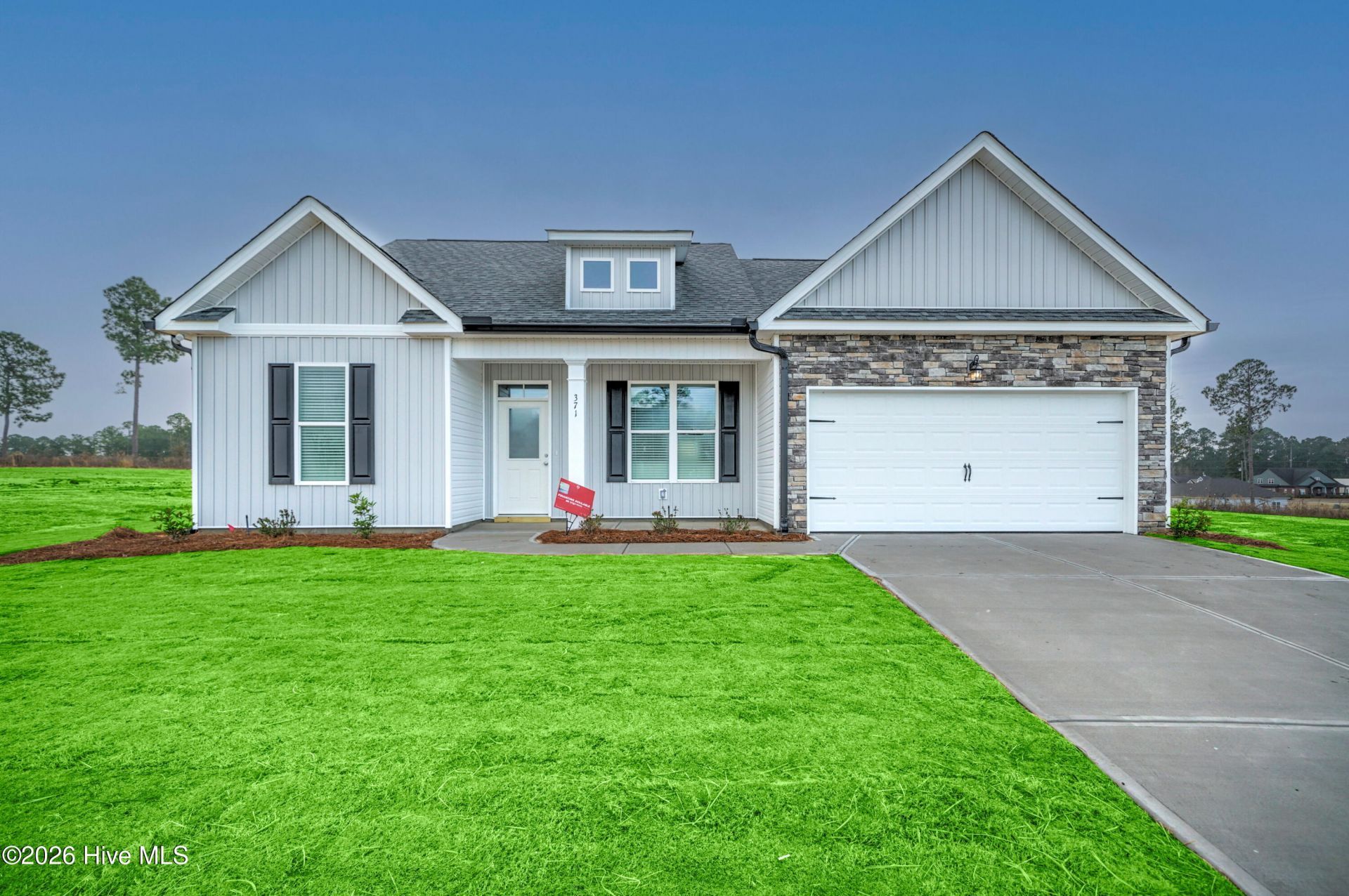 2528 Obsidian Court , Beech Island, SC 29842 Main Photo