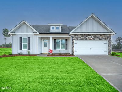 2528 Obsidian Court , Beech Island, SC 29842