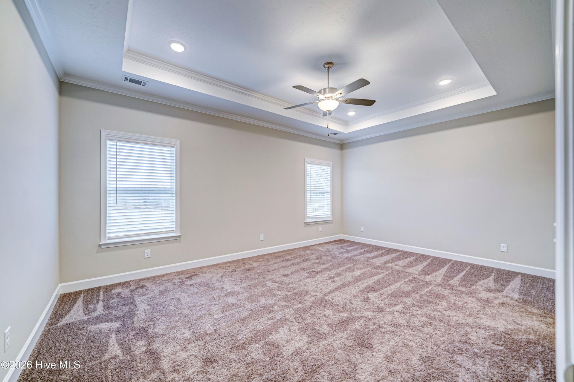 2528 Obsidian Court  Photo 10