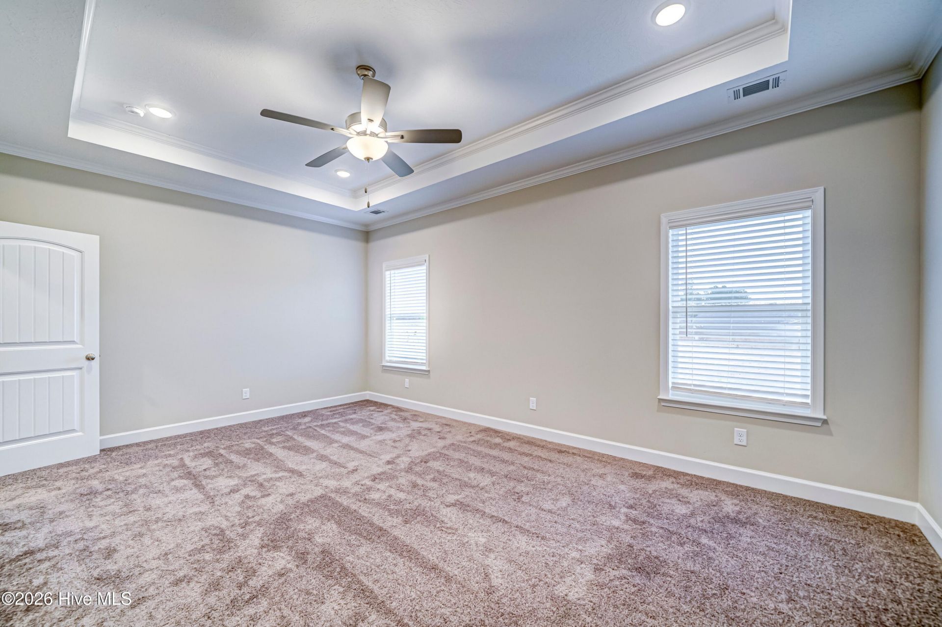 2528 Obsidian Court  Photo 11