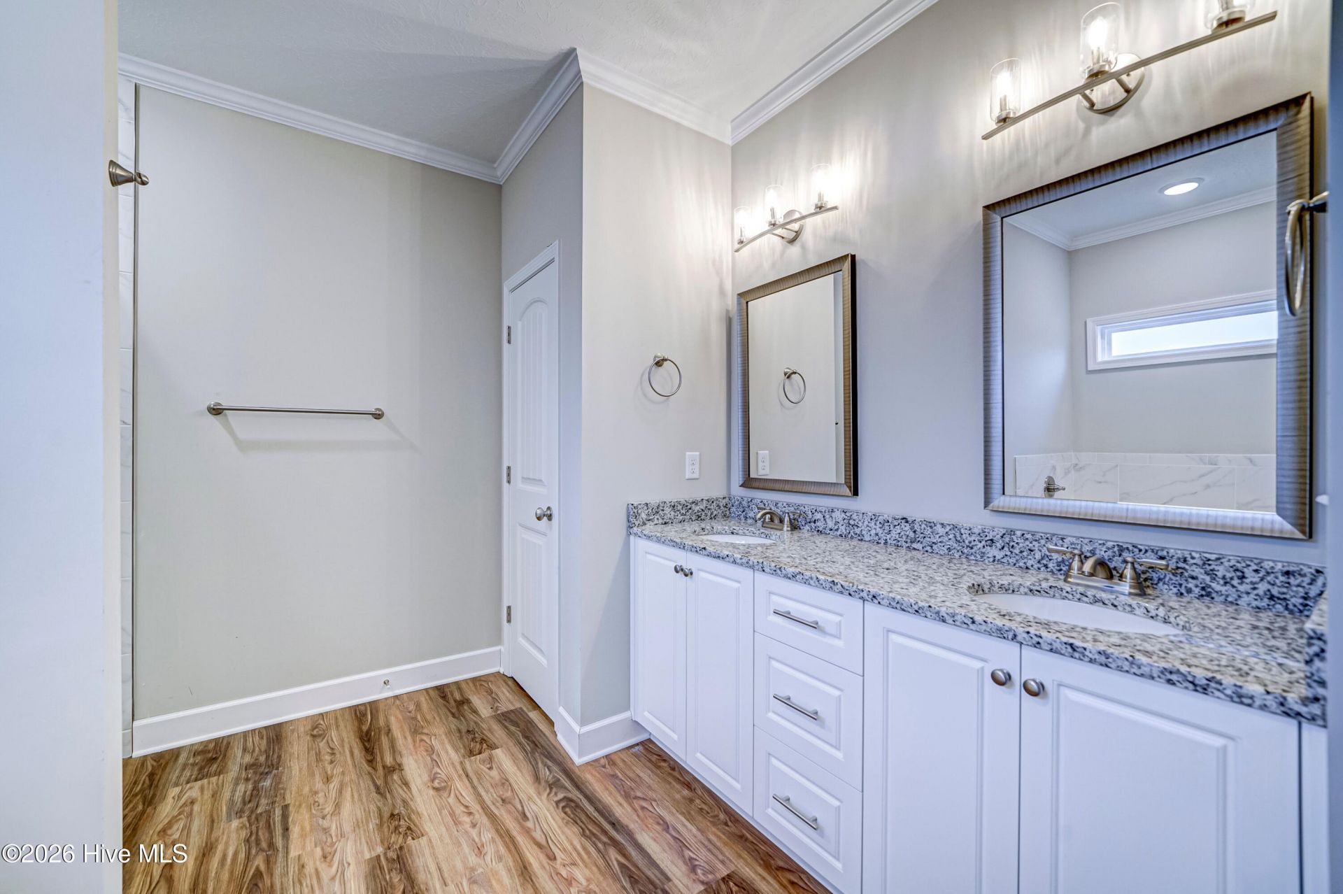 2528 Obsidian Court  Photo 13