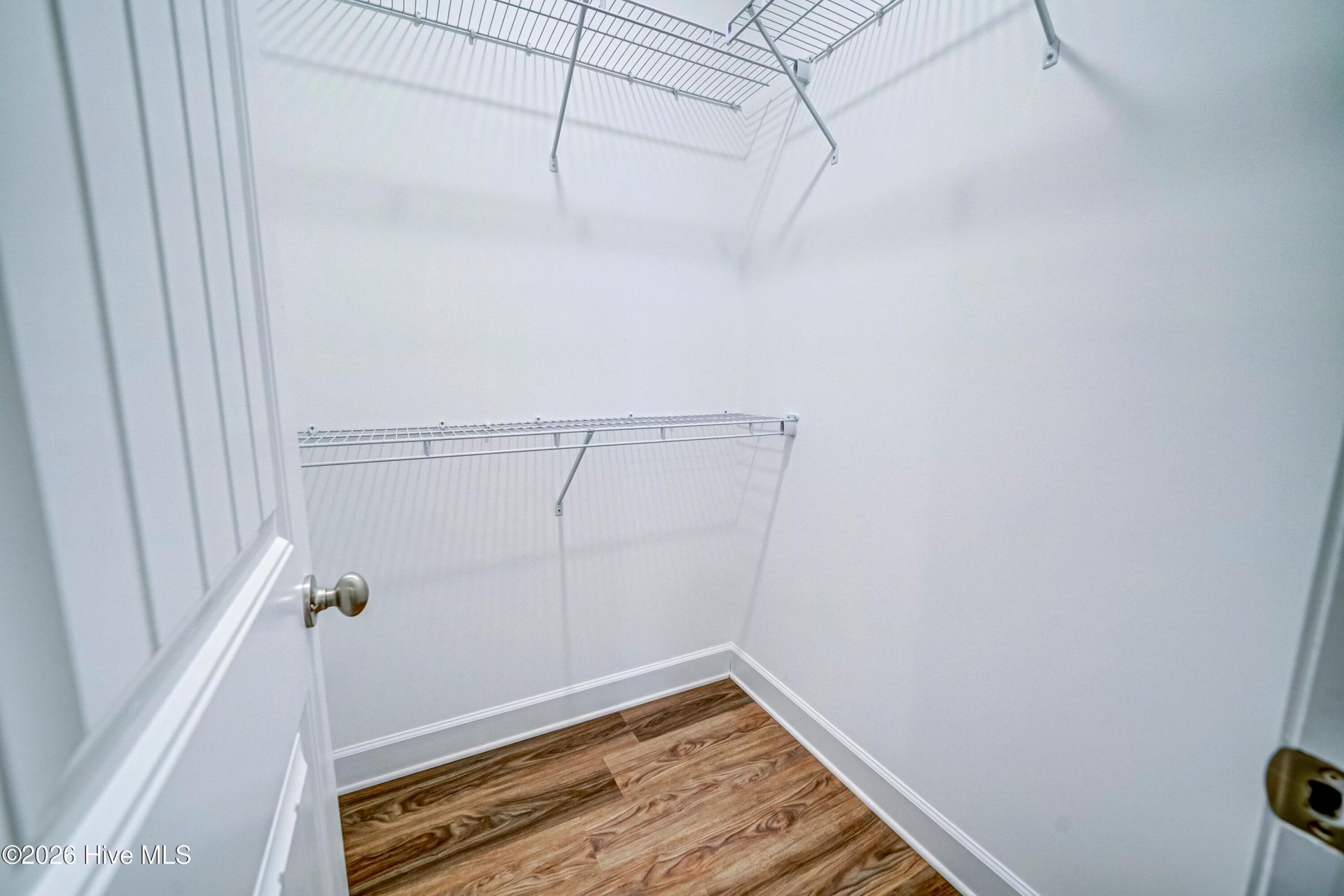 2528 Obsidian Court  Photo 17