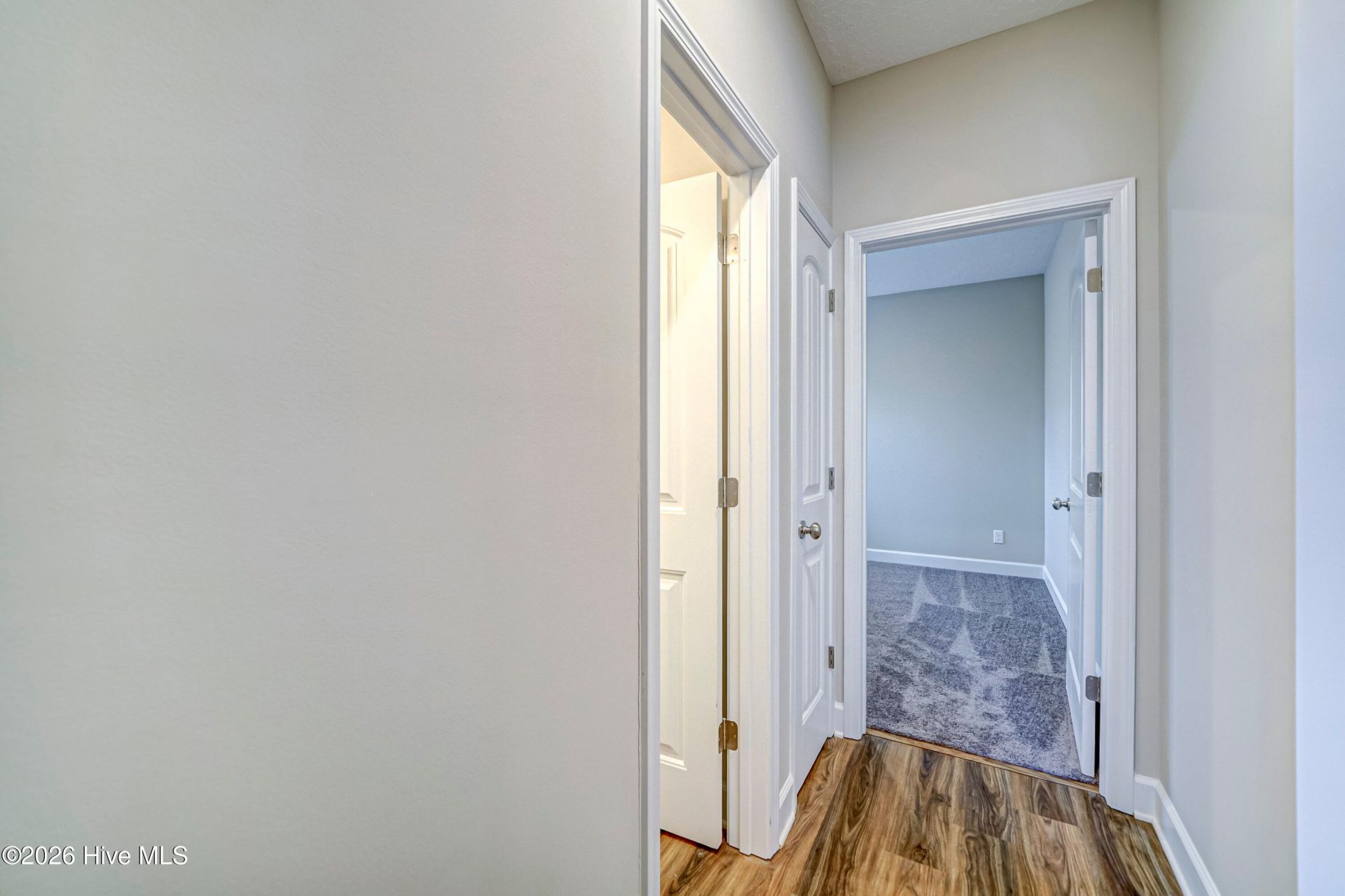 2528 Obsidian Court  Photo 18