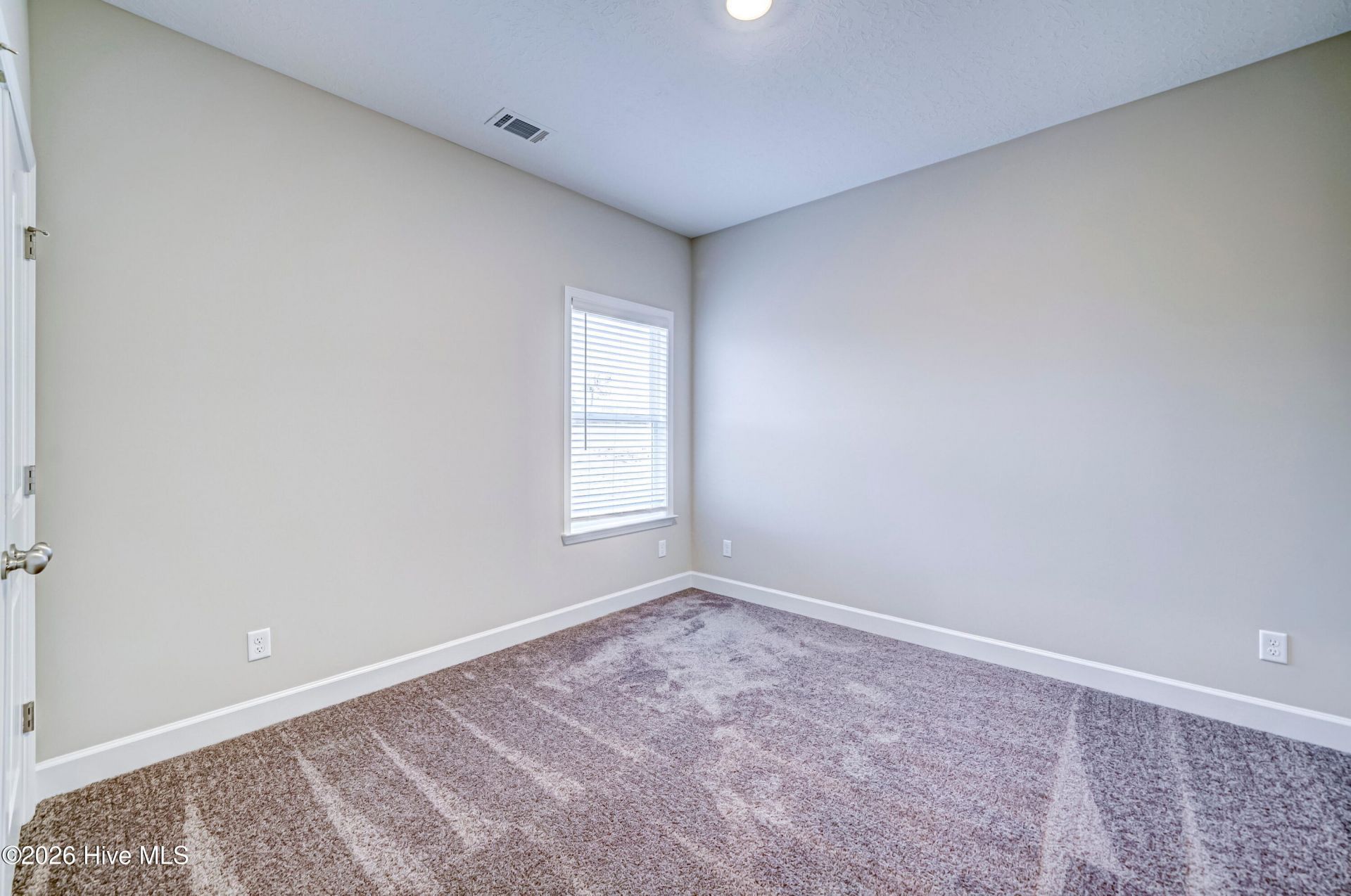 2528 Obsidian Court  Photo 19