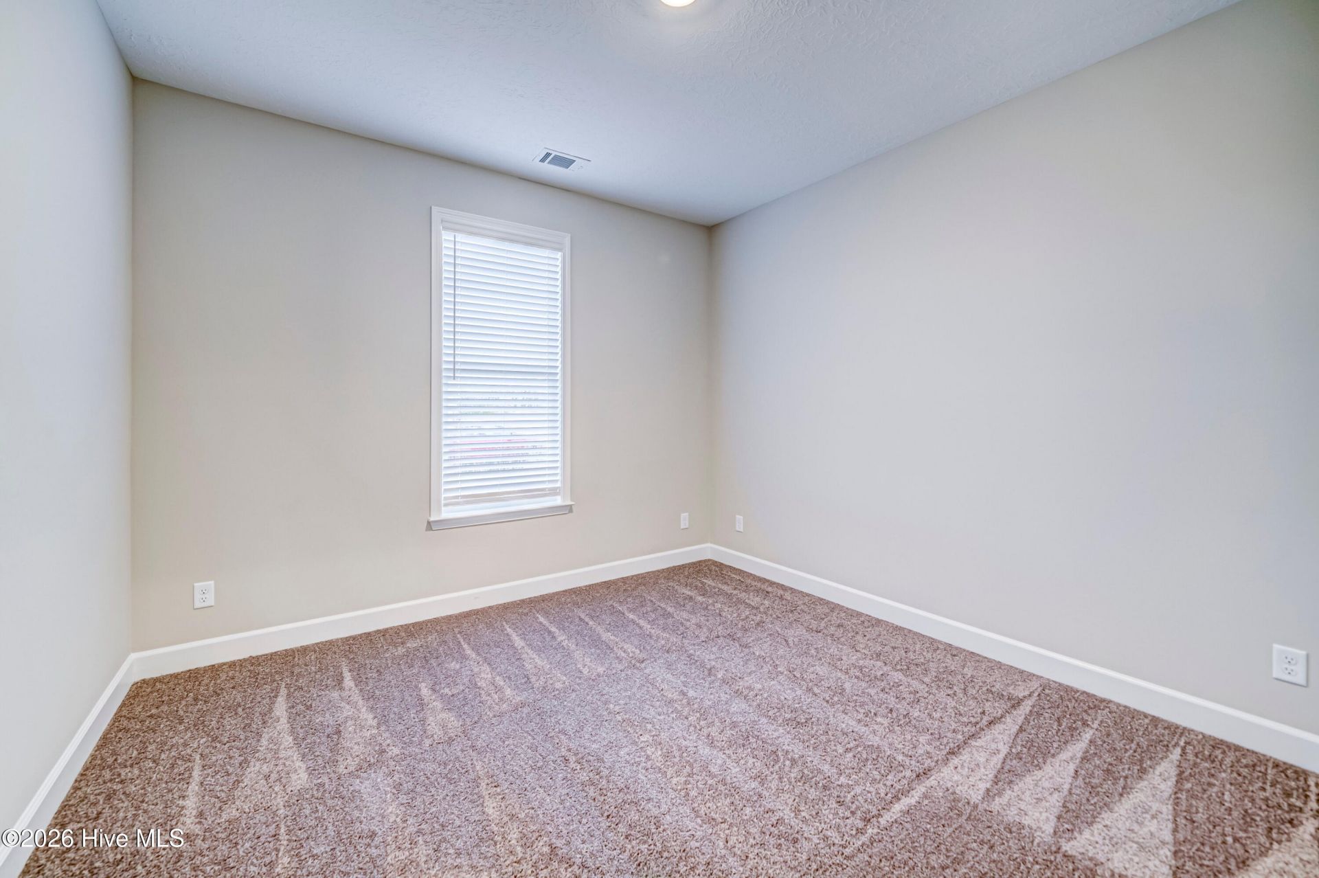 2528 Obsidian Court  Photo 21