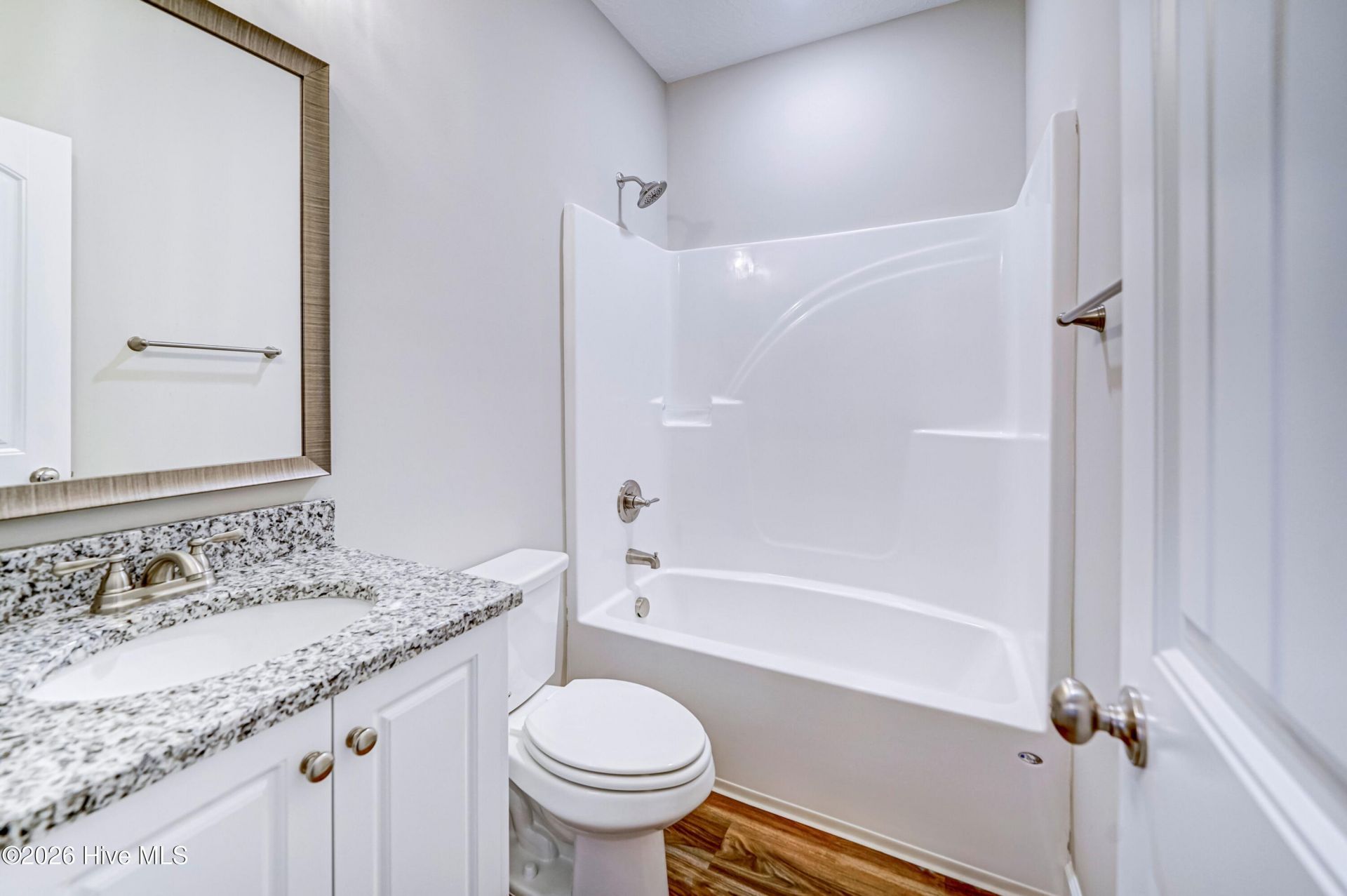 2528 Obsidian Court  Photo 22