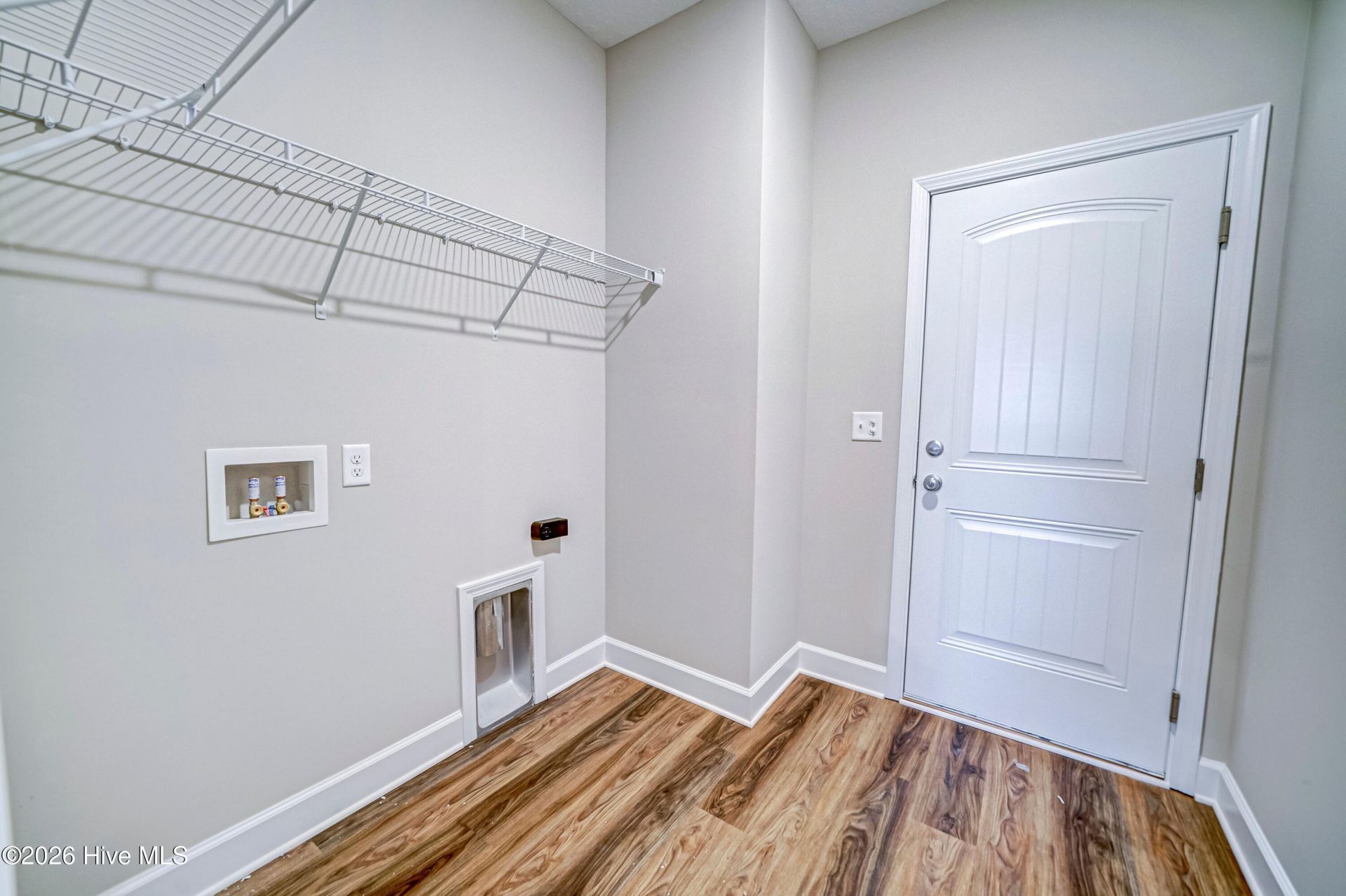 2528 Obsidian Court  Photo 23