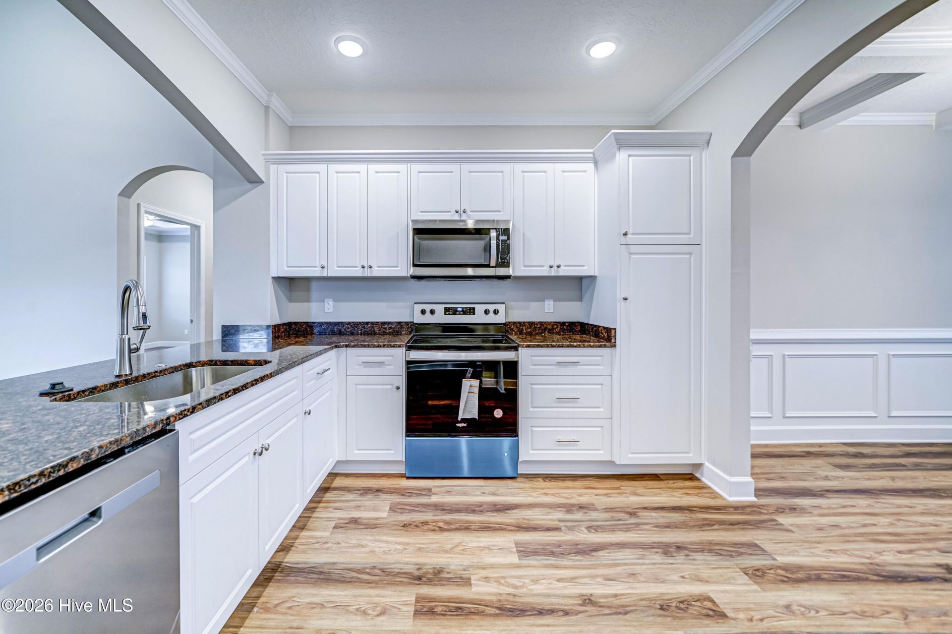 2528 Obsidian Court  Photo 6