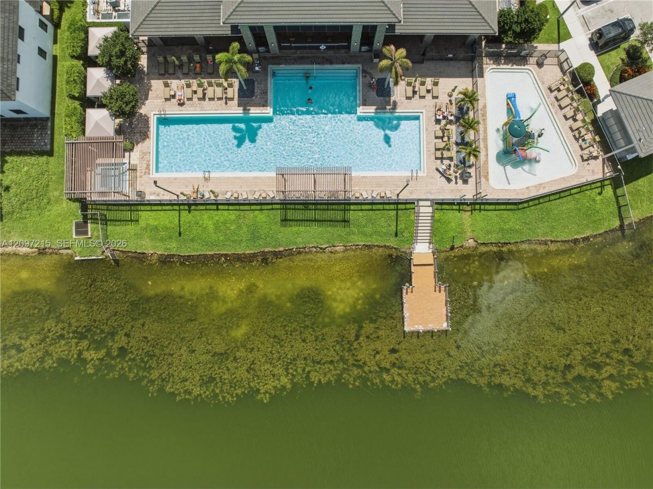 15965 NW 91st Ct , Unit 15965, Miami Lakes, FL 33018 Photo