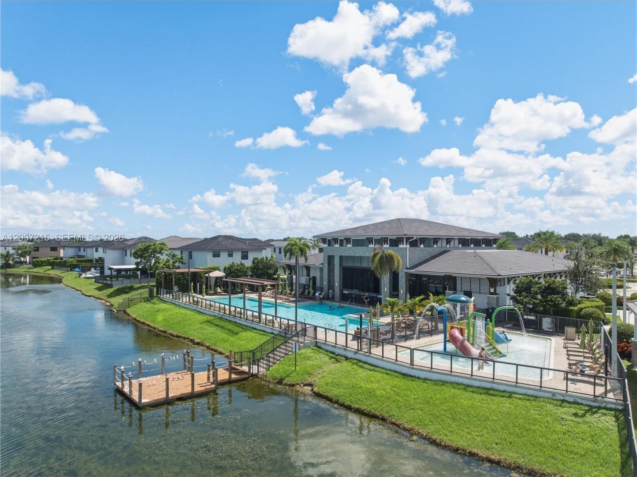 15965 NW 91st Ct , Unit 15965, Miami Lakes, FL 33018 Photo
