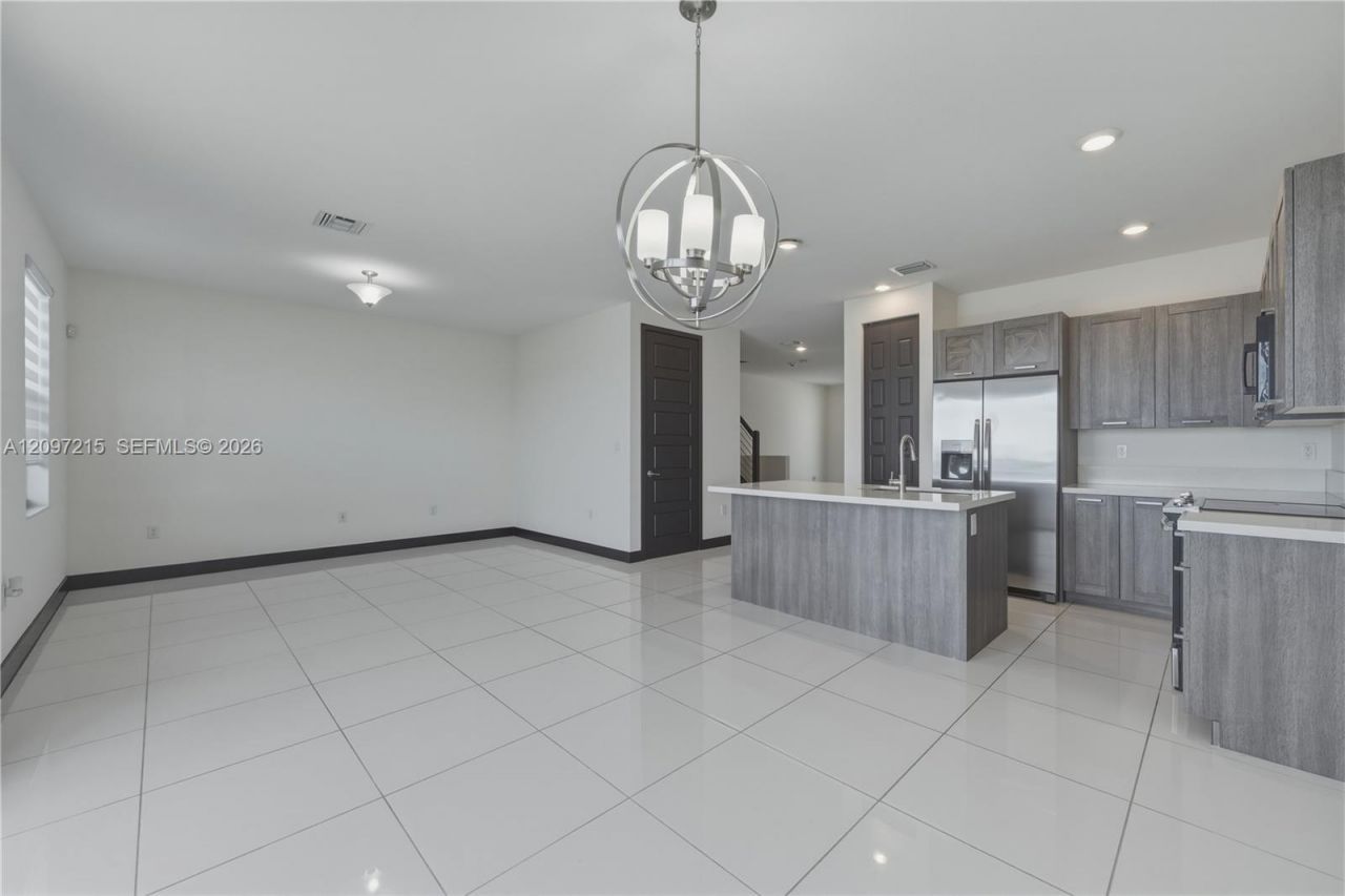15965 NW 91st Ct , Unit 15965, Miami Lakes, FL 33018 Photo