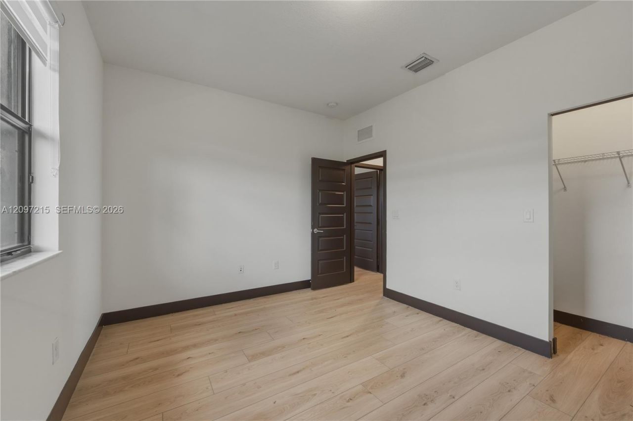 15965 NW 91st Ct , Unit 15965, Miami Lakes, FL 33018 Photo