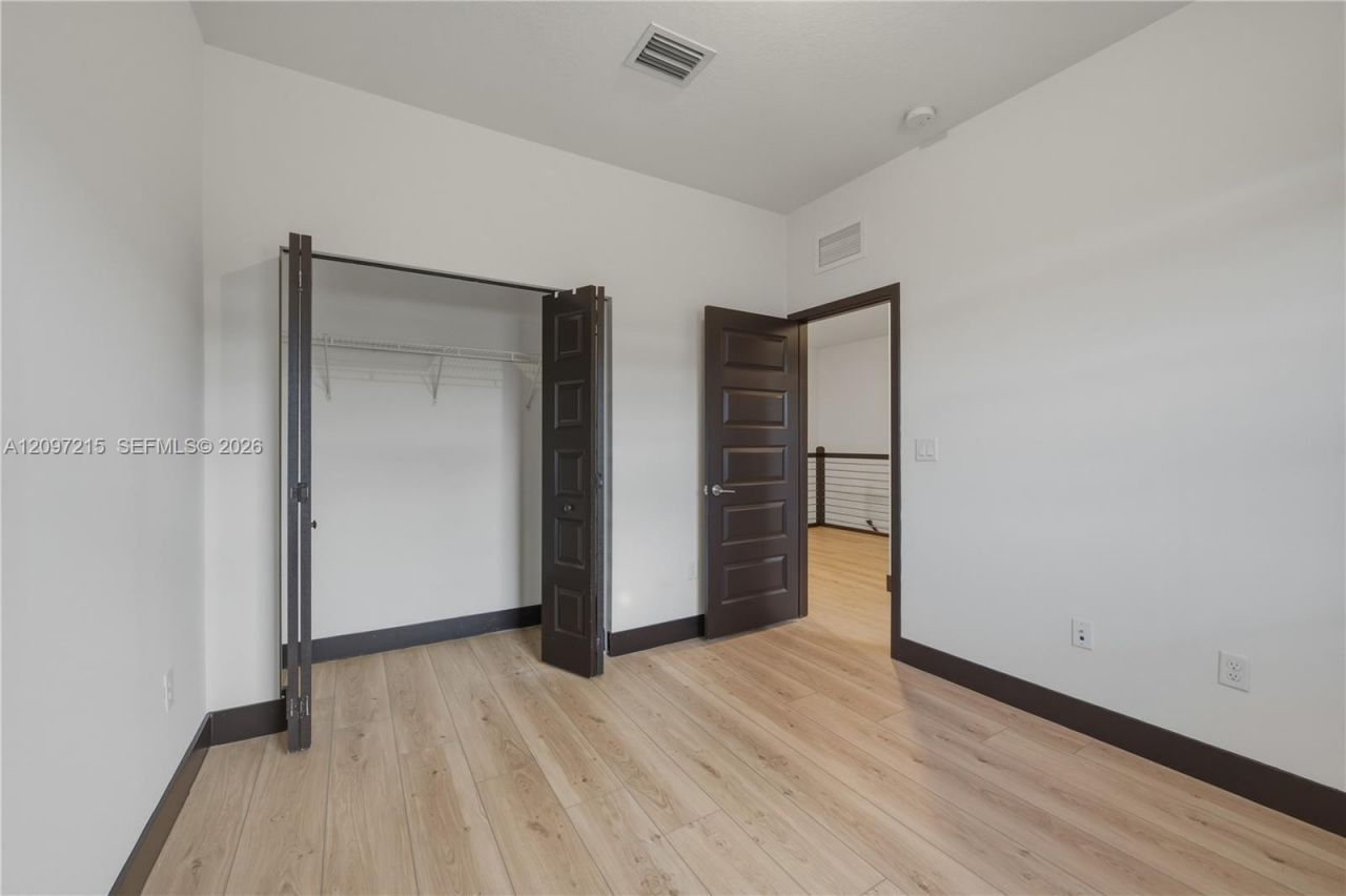 15965 NW 91st Ct , Unit 15965, Miami Lakes, FL 33018 Photo