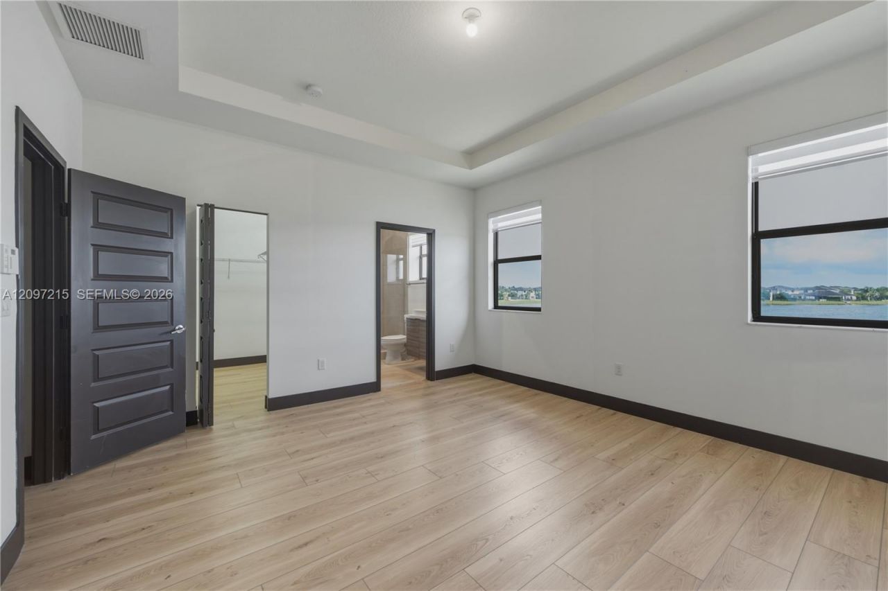 15965 NW 91st Ct , Unit 15965, Miami Lakes, FL 33018 Photo