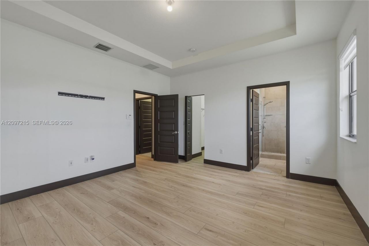 15965 NW 91st Ct , Unit 15965, Miami Lakes, FL 33018 Photo